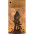 Barbarian by Frazetta XBox Series X Digital Edition Console Skin